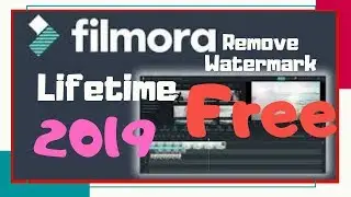 How to activate Wondershare Filmora 9? | Bangla Tutorial | App bangla intro