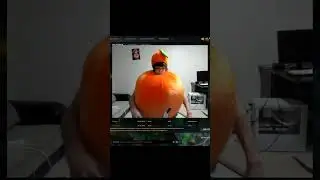 Александр Левин Nix #dota #дота2 #дота2моменты #dota2 #дота #dota2highlights #ростик #ростик999 #nix