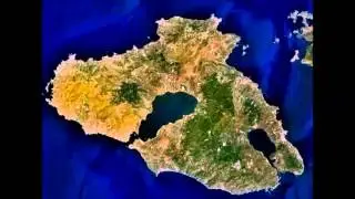 Συρτά και μπάλοι Λέσβου non stop