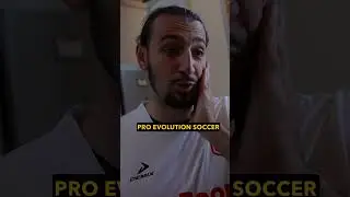 ЧИПИНКОС ОТПРАВИЛ ДЗЮБУ НА ПЕНСИЮ  #броуки #футбол