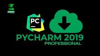 Como Descargar Pycharm Professional 2019 Ubuntu 18.04 LTS