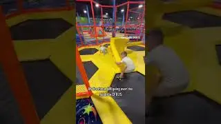 БЕЗ СЛОВ)))🤐