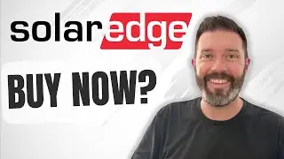 What You Need to Know About SolarEdge Stock