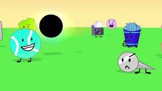 TPOT (The Power of Two) Intro with BETTER Variations