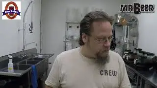 Mr.Beer - How to use Spices in your beer