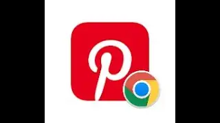 How to download Pinterest without an account WITH CHROME BROWSER (PART 2)