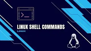 Linux Shell Commands Tutorial for Absolute Beginners (Part 2/2)