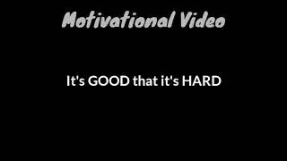 Motivational Quotes | #Shorts #Motivational #quotes