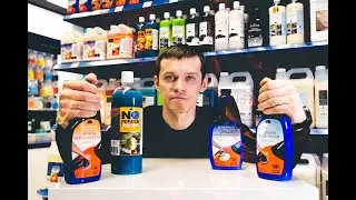 ЧТО СТАЛО С БРЕНДОМ OPT В РОССИИ И ПЕРВАЯ ВСТРЕЧА С SAPPO