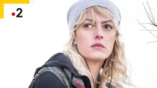 L'Abîme sur France 2 : 