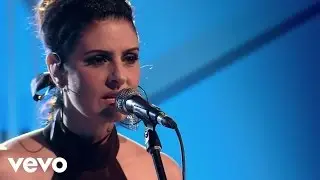 Fernanda Abreu - Menino Do Rio