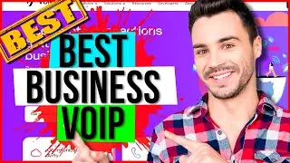 Best Business VoIP Services Review 2021🔥