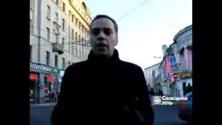 Владимир Милов о повышении стоимости проезда в Московском метро