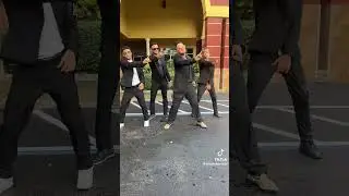 🇨🇺 EL TAIGER - UN CUERPAZO #eltaiger #shorts #cuerpazo #youtubeshorts #cubaton #viral
