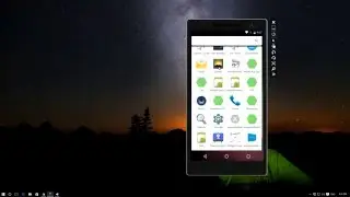 Xamarin HockeyApp Mini-Hack