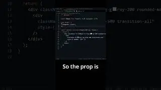 Create ProgressBar in ReactJS 