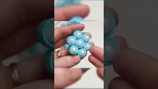 Wow! Christmas decor 2022 Easy Christmas Crafts DIY 