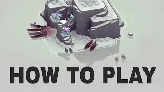 How to play Bad North - TIPS AND TRICKS to help you get started and win battles