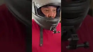 Do You Ever Feel Like This After Watching a Motovlog