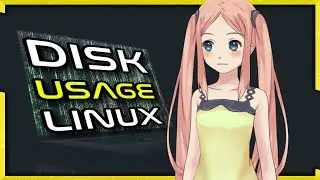 How to Find Disk Usage of Files and Directories in Linux