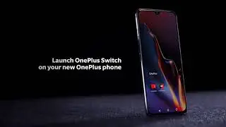 OnePlus Switch