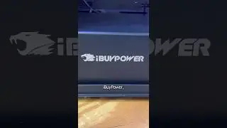 iBuyProblems? Cheap NVMe causing no POST 💀 