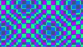 Z7WX - 101.1(Visuals By MishaMark)