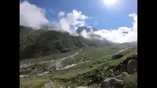 Такого вы еще не видели!!!