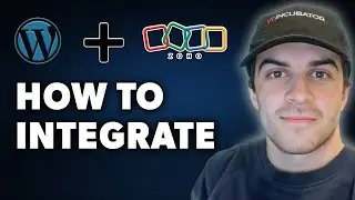 How to Integrate WordPress to Zoho CRM (Full 2024 Guide)