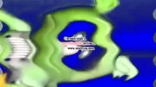 KlaskyKlaskyKlaskyKlasky Gummy Bear In G Major 143