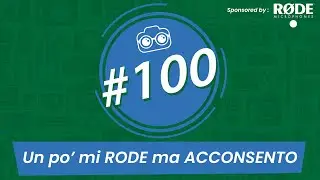 FOTONERD PODCAST 