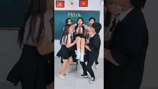 Does anyone know the reason? 