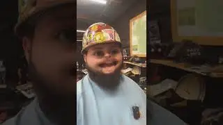 Ricky has to call in sick for July 5th
