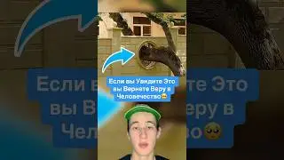 Если вы Увидите Это вы Вернете Веру в Человечество!🥺 #shorts #собака #рождество