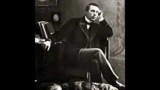 AG UCM Rachmaninov 