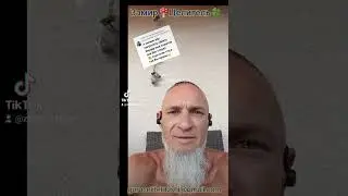 ответы на комментарии