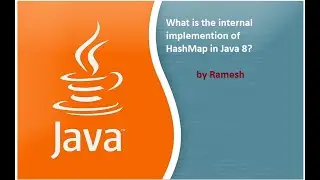 JAVA FAQ 