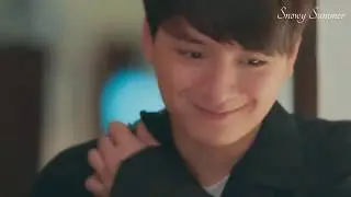 ❤️🌞Клип к лакорну 💋Любовь за горизонтом 💋 Love Beyond Frontier (2019)🌞