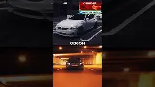 BMW VS MERC? 🚘🔥