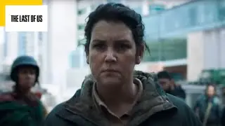 The Last of Us : critiquée sur son physique, Melanie Lynskey (Kathleen) répond cash