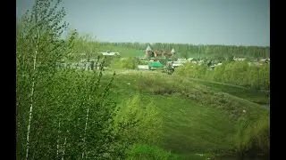 Песня : Юрла, юрла,Юламан