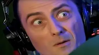 Прокрастикаст №4