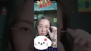 母子乱伦咨询之没有对象的我能不能继续跟妈妈发生关系？~~~抖音搜索「情感咨询师安娜」抖音号：76327171500