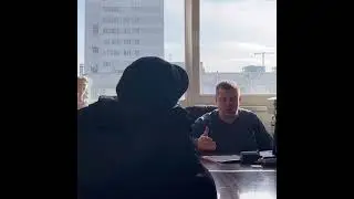 Взыскание компенсации по ОМС. Страховые споры - дело о защите прав потребителей.