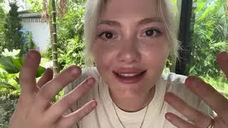 Парк Птиц 🤣 LupLupka Запись стрима