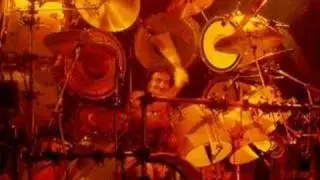 DIO - Sunset Superman