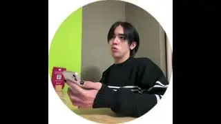АСЛАН И СОНЯ! смешные видео