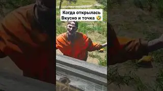 Свободная касса в SCUMе😂 Угараю над зомби 🤣 #scum #скам #зомби