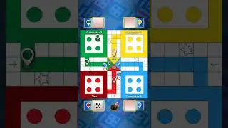 ludo game