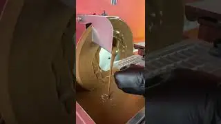 #инвентарь